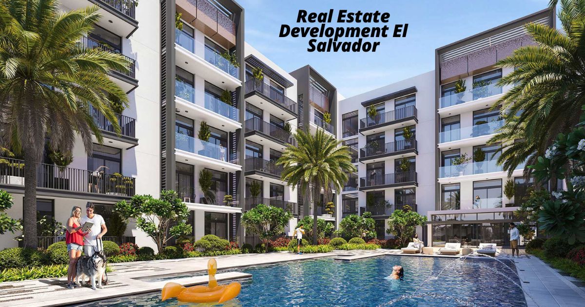 Real-Estate-Development-El-Salvador