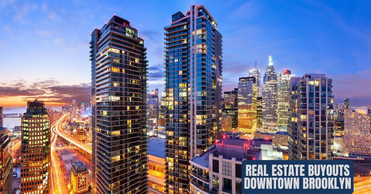 Real-Estate-Buyouts-Downtown-Brooklyn